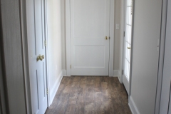 Home Renovation