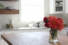 Kitchen Renovation