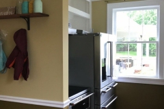 Home Renovation