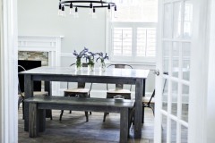 Home Renovation