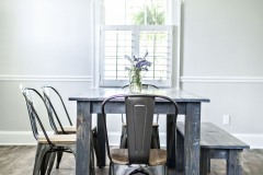Home Renovation