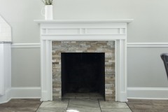 Home Renovation
