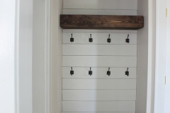 Home Renovation
