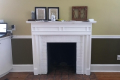 Home Renovation