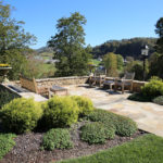 Custom Home