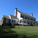 Custom Home