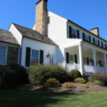 Custom Home