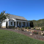 Custom Home