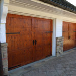 Custom Home