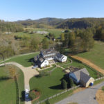 Custom Home