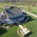 Custom Home
