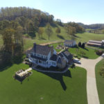 Custom Home