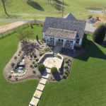 Custom Home