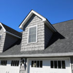 Custom Home