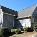 Custom Home