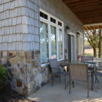 Custom Home