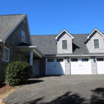 Custom Home
