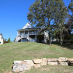 Custom Home