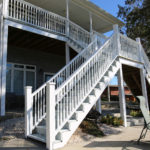 Custom Home