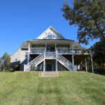 Custom Home